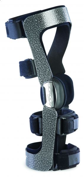 Orteza de genunchi  Donjoy Armor ForcePoint